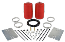 Load image into Gallery viewer, Air Lift Air Lift 1000 Air Spring Kit
