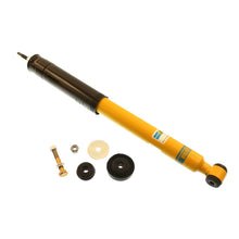 Load image into Gallery viewer, Bilstein B8 1998 Mercedes-Benz CLK320 Base Front 36mm Monotube Shock Absorber
