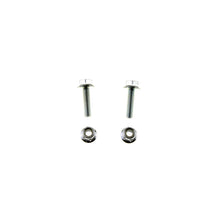 Load image into Gallery viewer, Bilstein 4600 Series 1995-2005 Ford Explorer Rear 46mm Monotube Shock Absorber
