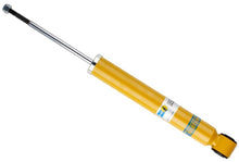 Load image into Gallery viewer, Bilstein B6 2016-2018 Smart Fortwo Rear Monotube Shock Absorber
