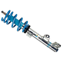 Load image into Gallery viewer, Bilstein B16 2010 Mercedes-Benz E350 Base Sedan Front and Rear Suspension Kit
