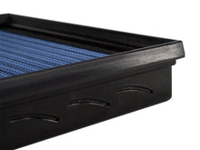 Load image into Gallery viewer, aFe MagnumFLOW Air Filters OER P5R A/F P5R 14 BMW 435i (F32) / 12-15 BMW 335i (F30) (Oiled Filter)
