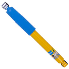 Load image into Gallery viewer, Bilstein B6 15-18 Mercedes-Benz Sprinter 2500/3500 4WD Rear Shock Absorber
