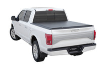 Load image into Gallery viewer, Access Tonnosport 08-16 Ford Super Duty F-250 F-350 F-450 8ft Bed (Includes Dually) Roll-Up Cover
