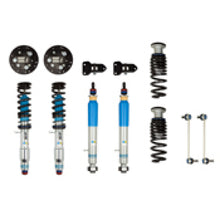 Load image into Gallery viewer, Bilstein Clubsport 2016 BMW M3/M4 Suspension Kit
