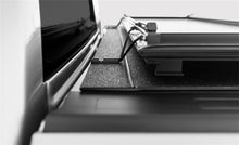Load image into Gallery viewer, Access LOMAX Stance Hard Cover 04-20 Ford F-150 (Except 04 Heritage) 5ft 6in Box
