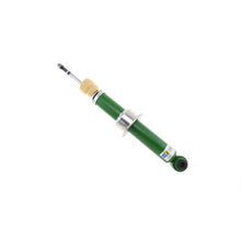 Load image into Gallery viewer, Bilstein B4 OE Replacement 07-15 Jaguar XKR Rear DampTronic Shock Absorber
