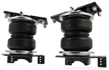 Load image into Gallery viewer, Air Lift LoadLifter 5000 Air Spring Kit 17 Ford Super Duty Pick Up
