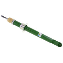 Load image into Gallery viewer, Bilstein B4 2003 Jaguar S-Type Base Front 46mm Monotube Shock Absorber
