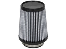 Load image into Gallery viewer, aFe MagnumFLOW Air Filters IAF PDS A/F PDS 4F x 6B x 4-3/4T x 7H
