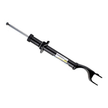 Load image into Gallery viewer, Bilstein 15-19 Mercedes-Benz C300 / 2015 C400 B4 OE Replacement DampMatic Shock Front Left
