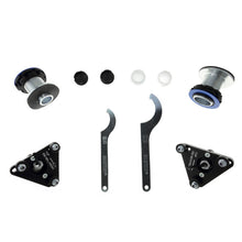 Load image into Gallery viewer, Bilstein Clubsport 08-13 BMW 128i/135i/328i/335i Base Front &amp; Rear Performance Suspension System
