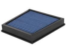 Load image into Gallery viewer, aFe MagnumFLOW  Pro 5R OE Replacement Filter 2017 GM Diesel Trucks V8 6.6L L5P
