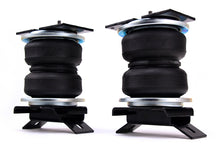 Load image into Gallery viewer, Air Lift LoadLifter 5000 for Half Ton Vehicles
