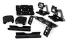 Load image into Gallery viewer, Air Lift LoadLifter 5000 Rear Air Spring Kit for 99 to 04 Ford 250/350 Superduty
