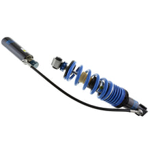 Load image into Gallery viewer, Bilstein Clubsport 2008 Audi R8 Base Front and Rear Suspension Kit
