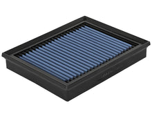 Load image into Gallery viewer, aFe MagnumFLOW OEM Replacement Air Filter PRO 5R 13-16 Ford Fusion 1.5L/1.6L/2.0L (t)/2.5L
