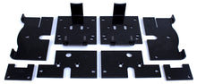 Load image into Gallery viewer, Air Lift LoadLifter 5000 Ultimate Rear Air Spring Kit for 04-14 Ford F-150 4WD
