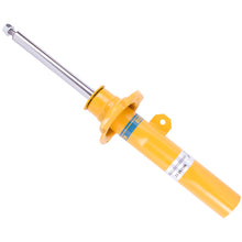 Load image into Gallery viewer, Bilstein B6 Performance 16-19 Mini Cooper Clubman Front Left Strut Assembly
