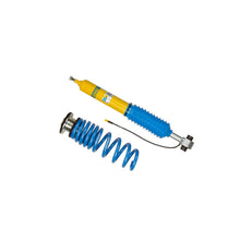 Load image into Gallery viewer, Bilstein B16 (Ride Control) 13-15 BMW 228xDrive / 328xi / 435xi Front &amp; Rear Perf Susp System

