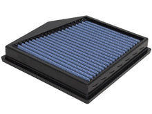 Load image into Gallery viewer, aFe MagnumFLOW OEM Replacement Air Filter PRO 5R 14-15 Lexus IS 250/350 2.5L/3.5L V6
