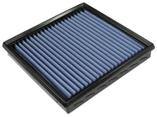 Load image into Gallery viewer, aFe MagnumFLOW Air Filters OER P5R A/F P5R BMW 3-Series 95-99 L4
