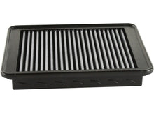 Load image into Gallery viewer, aFe MagnumFLOW Air Filters OER PDS A/F PDS Toyota Tundra 00-04 V600-06 V8Sequoia 01-07
