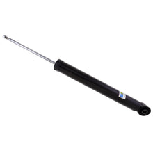 Load image into Gallery viewer, Bilstein B4 OE Replacement 13-16 Audi Allroad Rear Twintube Shock Absorber
