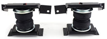 Load image into Gallery viewer, Air Lift LoadLifter 5000 Air Spring Kit
