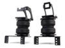 Load image into Gallery viewer, Air Lift LoadLifter 5000 Ultimate Rear Air Spring Kit for 11-16 Ford F-250 Super Duty 4WD
