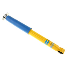 Load image into Gallery viewer, Bilstein B6 1995 Chevrolet Tahoe Base 4WD Sport Utility Rear 46mm Monotube Shock Absorber
