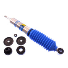 Load image into Gallery viewer, Bilstein B6 Ford 08-13 E-150/92-13 E-250/350 /00-12 E-450 Econoline Front 46mm Monotube SHK Absorber
