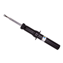 Load image into Gallery viewer, Bilstein B4 OE Replacement 07-13 BMW X5 (w/o Electronic Suspension) Front Twintube Shock Absorber
