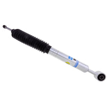 Load image into Gallery viewer, Bilstein B8 5100 07-13 Toyota Tundra 2Dr/4Dr 46mm Front Shock Absorber
