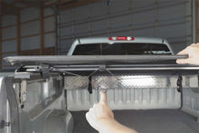Load image into Gallery viewer, Access Lorado 14+ Chevy/GMC Full Size 1500 6ft 6in Bed Roll-Up Cover
