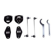 Load image into Gallery viewer, Bilstein Clubsport R56 Mini Cooper Front &amp; Rear Performance Suspension System
