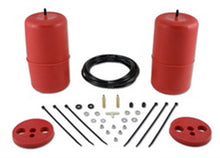 Load image into Gallery viewer, Air Lift Air Lift 1000 Air Spring Kit
