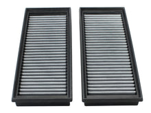 Load image into Gallery viewer, aFe MagnumFLOW OEM Replacement Air Filter Pro DRY S 11-14 Mercedes-Benz AMG CL63/E63/S63 V8

