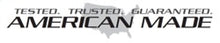Load image into Gallery viewer, Access LOMAX Professional Series Tri-Fold Cover 08-16 Ford Super Duty F-250/F-350/F-450 6ft 8in Bed
