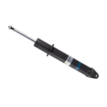 Load image into Gallery viewer, Bilstein B6 Performance 12-15 Porsche 911 Rear Monotube Shock Absorber
