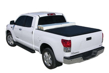 Load image into Gallery viewer, Access Lorado 14+ Chevy/GMC Full Size 1500 6ft 6in Bed Roll-Up Cover
