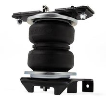 Load image into Gallery viewer, Air Lift LoadLifter 5000 Air Spring Kit
