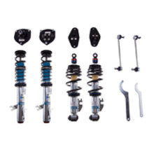 Load image into Gallery viewer, Bilstein Clubsport R56 Mini Cooper Front &amp; Rear Performance Suspension System
