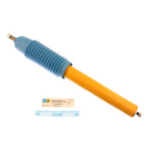 Load image into Gallery viewer, Bilstein B6 1991 Mitsubishi 3000GT VR-4 Front 36mm Monotube Strut Insert
