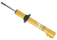 Load image into Gallery viewer, Bilstein B6 17-20 Jaguar F-Pace Front Shock Absorber w/o Electronic Suspension
