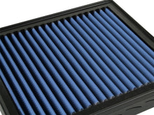 Load image into Gallery viewer, aFe MagnumFLOW Air Filters OER P5R A/F P5R Jeep Grand Cherokee 2011 V6/V8
