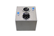 Load image into Gallery viewer, Aeromotive TRV 6 Gallon Brushless Spur 10.0 Fuel Cell
