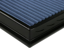 Load image into Gallery viewer, aFe MagnumFLOW Air Filters OER P5R A/F P5R BMW 3-Series 95-99 L4
