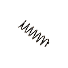 Load image into Gallery viewer, Bilstein B3 OE Replacement 95-02 VW Cabrio / 93-99 VW Jetta Rear Coil Spring

