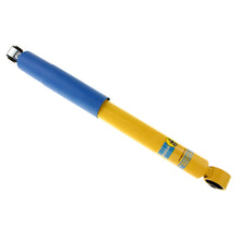 Load image into Gallery viewer, Bilstein B6 1999 Chevrolet Silverado 1500 Base RWD Rear 46mm Monotube Shock Absorber
